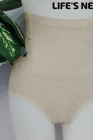Underwear Shapper