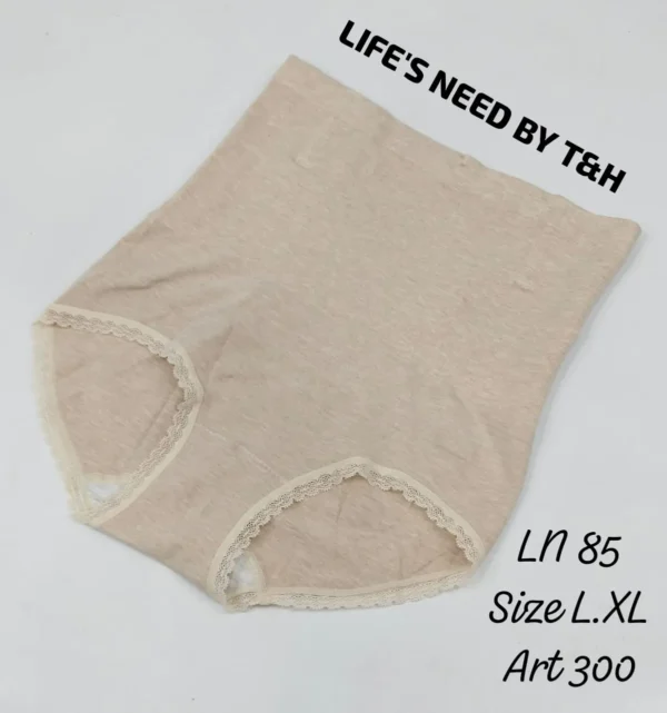 Underwear Shapper - Image 3