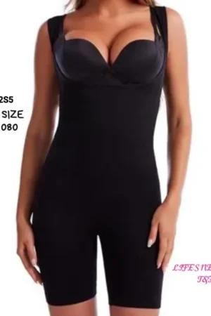 Lanina Full Body Shaper