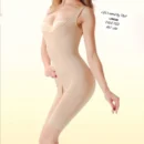 Lanina Full Body Shaper