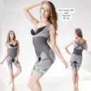 Lanina Full Body Shaper