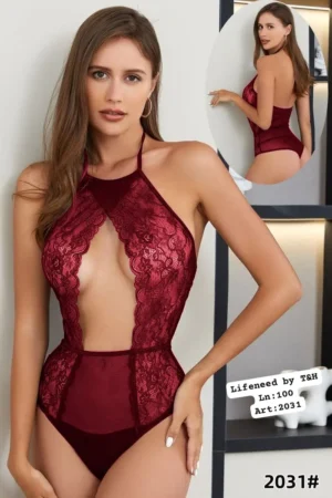 Short Nighty for Women – Stylish & Comfortable Nightwear