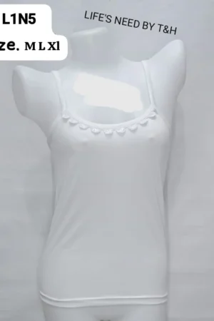 Premium Women’s Camisole