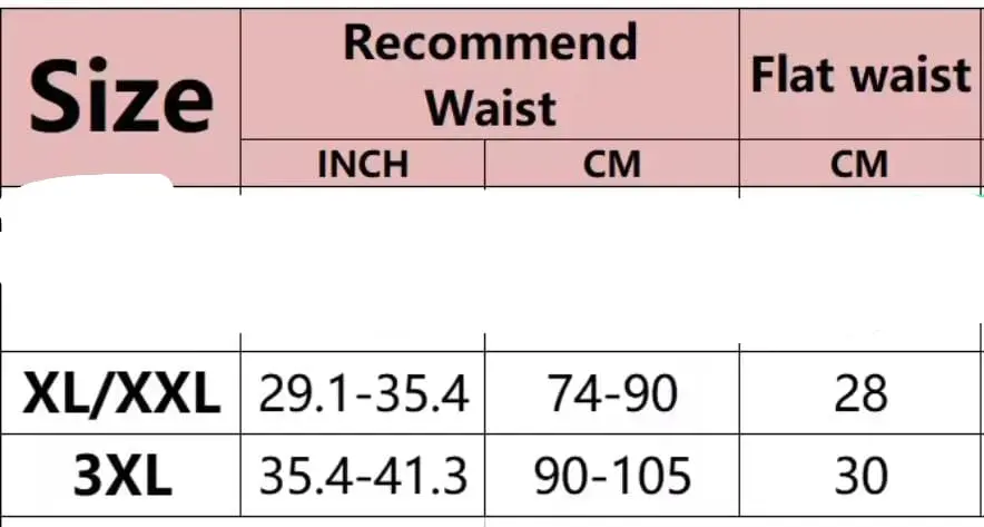 Tummy Belt | Imported China Spandex Slimming Waist Shaper - Image 4